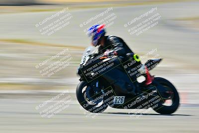 media/May-02-2025-CRA (Fri) [[8ae20d389f]]/Track Photos/On Ramp/